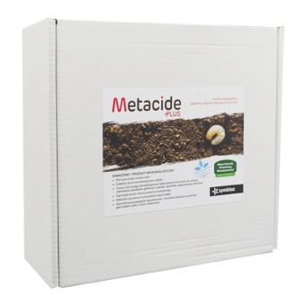 Metacide Plus 1KG