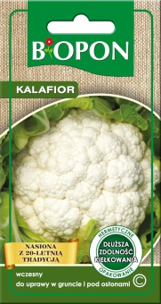 BIOPON KALAFIOR 1G