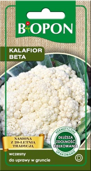 BIOPON KALAFIOR BETA 1G