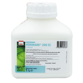 VERIMARK 200 SC 1L 