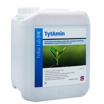 TYTAMIN 5L