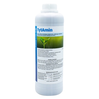 TYTAMIN 1L