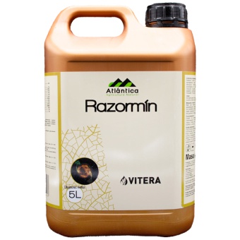 RAZORMIN 5L