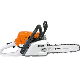 PILARKA SPALINOWA STIHL MS 231 35 PM