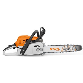 PILARKA SPALINOWA STIHL MS 271