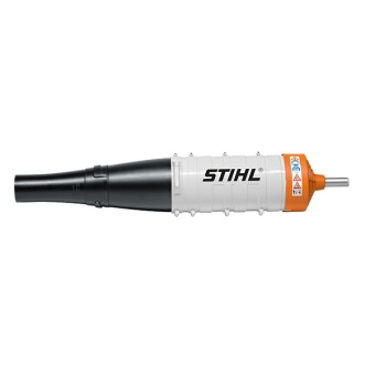 PRZYSTAWKA STIHL BG-KM DMUCHAWA DO KOMBISYSTEMU