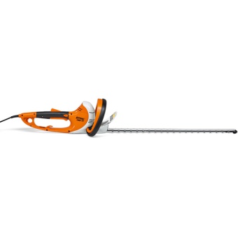 NOŻYCE STIHL HSE 71 60 cm