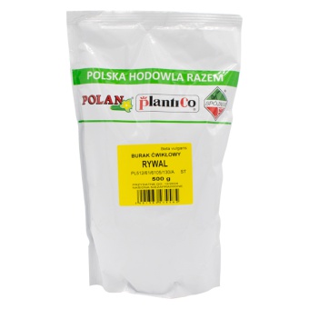 BURAK RYWAL 500G, ST, PL512/61/6105/130/A