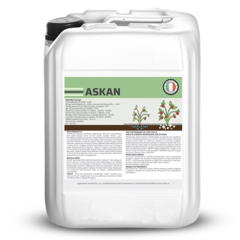 ASKAN 20L