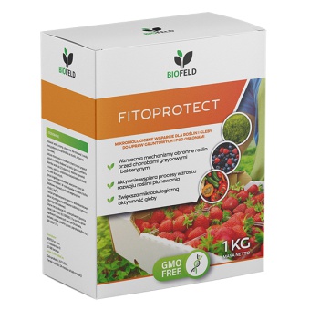 FITO PROTECT 1KG