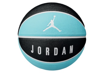 NIKE AIR JORDAN ULTIMATE 8P GREEN
