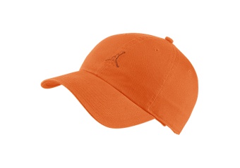 NIKE AIR JORDAN H86 JUMPMAN FLOPPY HAT STARFISH