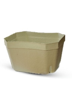 TACKI 1 kg  GARANT do owoców 1 kg  1 szt  (w kartonie ok. 200 szt) 