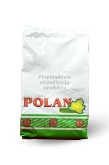 OGÓREK  JULIAN  100g 