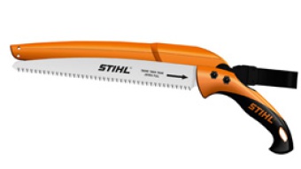 STIHL PIŁA DO GAŁĘZI MEGACUT 33cm