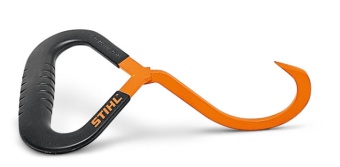 STIHL HAK DO DREWNA FZ 10