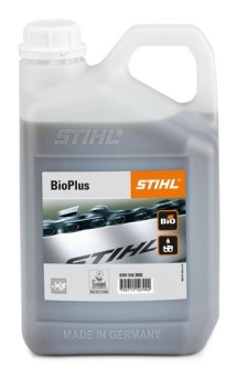 OLEJ STIHL BioPlus 5L