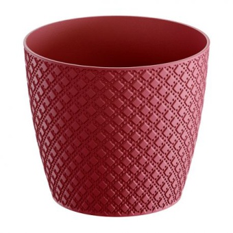 DONICZKA ORIENT MALINOWY DOR260-207C