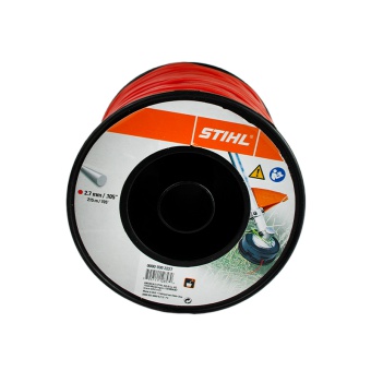 ŻYŁKA 2.7 x 208m STIHL