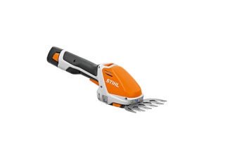 NOŻYCE DO ŻYWOPŁOTU STIHL HSA 25 STIHL