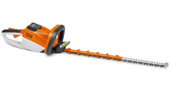 NOŻYCE DO ŻYWOPŁOTU STIHL HSA 86