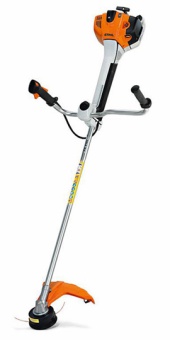 KOSA STIHL FS 410 C-EM