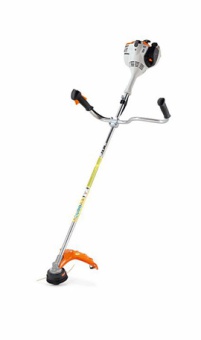 KOSA STIHL FS 56