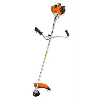 KOSA STIHL FS 240 