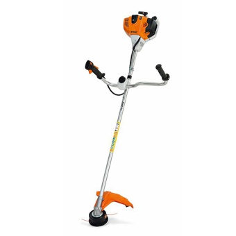 KOSA STIHL FS 260 