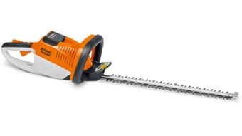 NOŻYCE DO ŻYWOPŁOTU STIHL HSA 66 (50 cm)