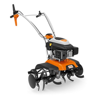 GLEBOGRYZARKA STIHL MH 585.0