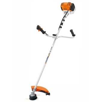 KOSA STIHL FS 131 AC 25-2