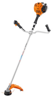 KOSA STIHL FS 70 C-E