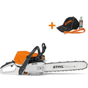 PILARKA STIHL MS 362