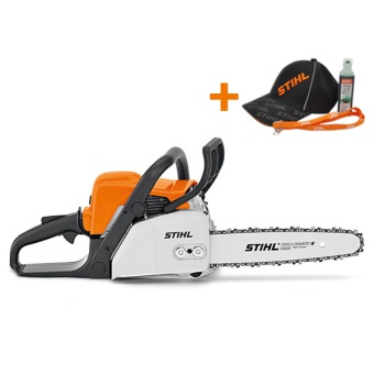 PILARKA STIHL MS 180