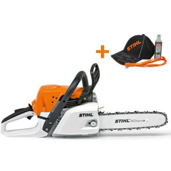 PILARKA STIHL MS 251 PM 40cm