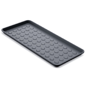 OCIEKACZ CZARNY IPO720-S411 