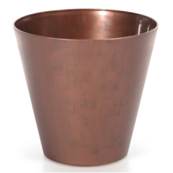 DONICZKA TUBUS CORTEN - STAL KORTENOWA DTUB200C-7601U