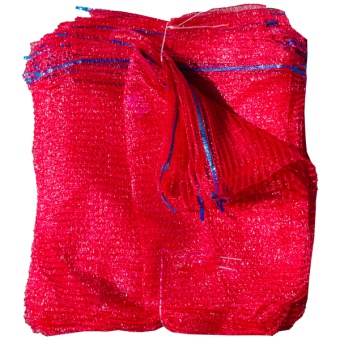 WORKI RASZLOWE 5KG DO BURACZKÓW LENKO (30x50) 100 SZTUK - BORDO
