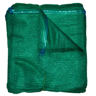 WORKI RASZLOWE 15KG DO OGÓRKÓW LENKO (60x40 SZEROKIE) 100 SZTUK - ZIELONE