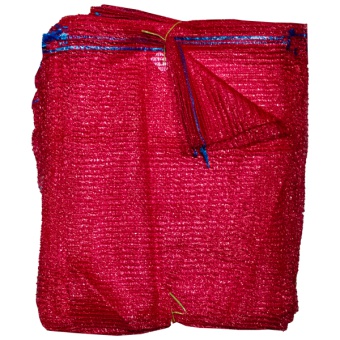 WORKI RASZLOWE 15KG DO BURACZKÓW LENKO (67x36 WĄSKIE) 100 SZTUK - BORDO