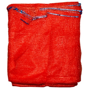 WORKI RASZLOWE 15KG DO MARCHWI LENKO (67x36 WĄSKIE) 100 SZTUK - MARCHEW