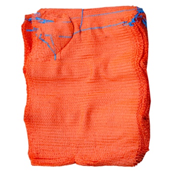 WOREK RASZLOWY 15KG RADOM ORANGE