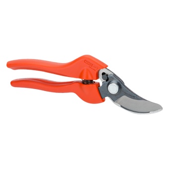 BAHCO SEKATOR 1-RĘCZNY 20mm 210mm PG-12-F