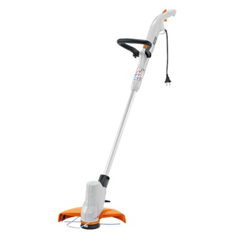 KOSA STIHL  FSE 52