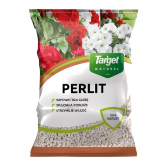 PERLIT 5L TARGET