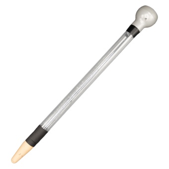 TENSJOMETR T2D-30 30CM CYFROWY pomiar wilgotności gleby - odczyt z góry