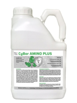 CyBor AMINO PLUS 5L