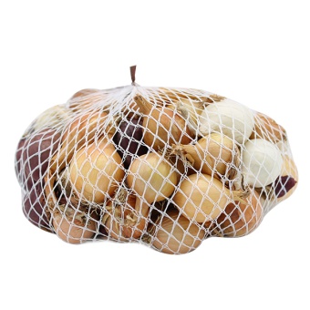 CEBULA duża dymka NA SZCZYPIOR MIX 1op 0,5kg