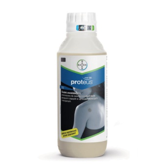 PROTEUS 110 OD 1 L